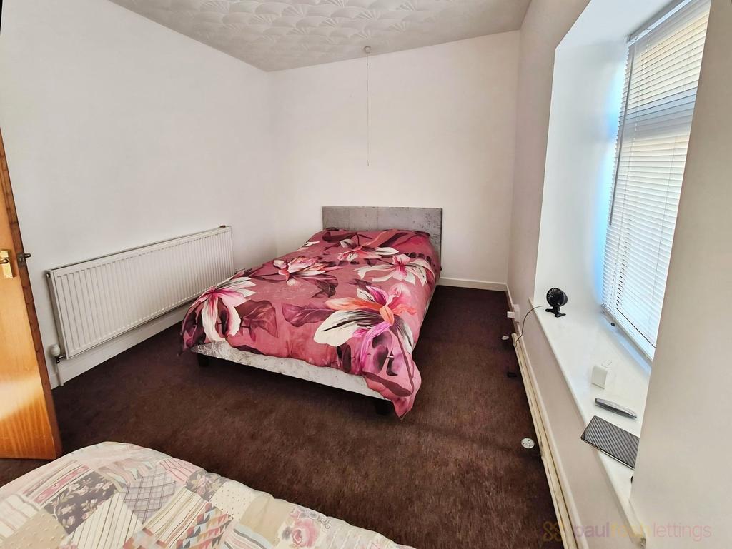 575da6b6-34 20 West 2