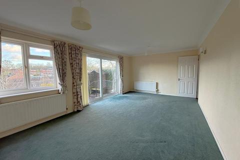 4 bedroom detached house for sale, Barleycorn Drive, Rainham