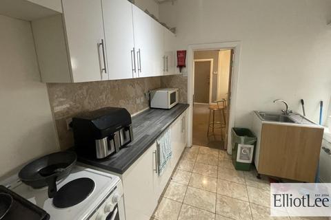 undefined, Granville Road, Watford WD18