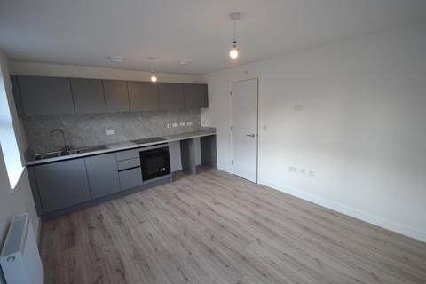 undefined, Blackthorn Boulevard, Kiveton Park, Sheffield, South Yorkshire, S26
