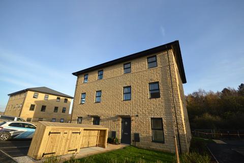 undefined, Blackthorn Boulevard, Kiveton Park, Sheffield, South Yorkshire, S26