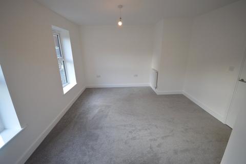 undefined, Blackthorn Boulevard, Kiveton Park, Sheffield, South Yorkshire, S26
