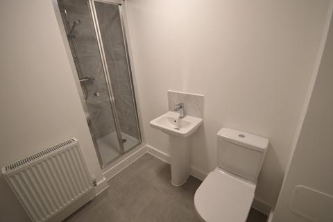 undefined, Blackthorn Boulevard, Kiveton Park, Sheffield, South Yorkshire, S26