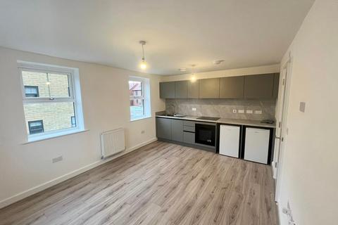 undefined, Blackthorn Boulevard, Kiveton Park, Sheffield, South Yorkshire, S26