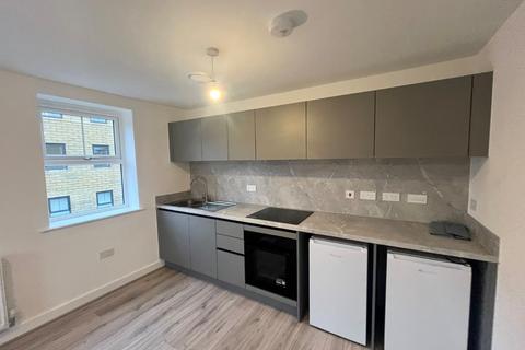 undefined, Blackthorn Boulevard, Kiveton Park, Sheffield, South Yorkshire, S26