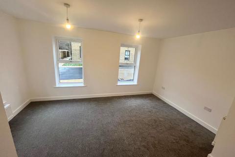 undefined, Blackthorn Boulevard, Kiveton Park, Sheffield, South Yorkshire, S26