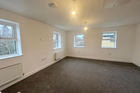 undefined, Blackthorn Boulevard, Kiveton Park, Sheffield, South Yorkshire, S26