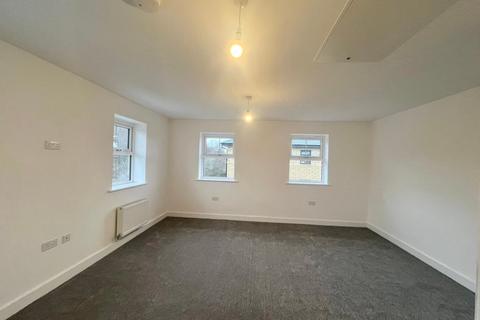 undefined, Blackthorn Boulevard, Kiveton Park, Sheffield, South Yorkshire, S26