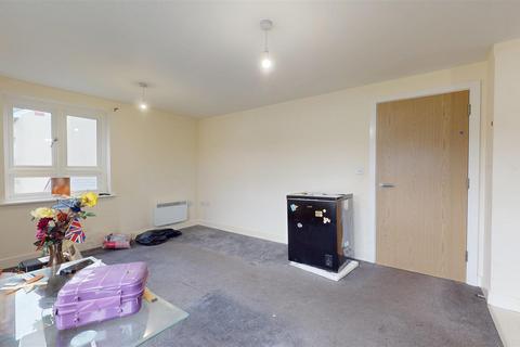 undefined, Frome Road, Radstock