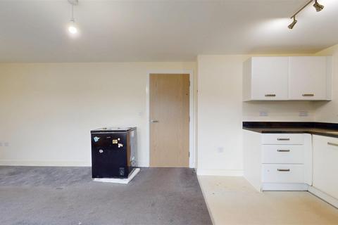 undefined, Frome Road, Radstock