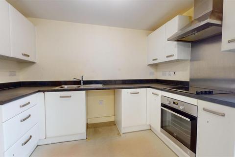 undefined, Frome Road, Radstock