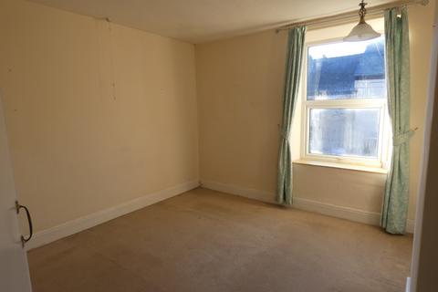 3 bedroom terraced house to rent, Warner Road, Sheffield S6