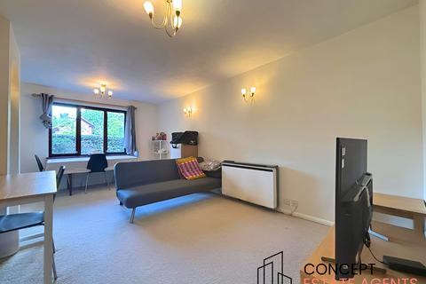 undefined, Pelham Road, Wimbledon, SW19
