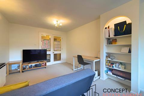 undefined, Pelham Road, Wimbledon, SW19