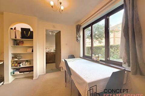 undefined, Pelham Road, Wimbledon, SW19