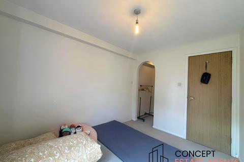 undefined, Pelham Road, Wimbledon, SW19