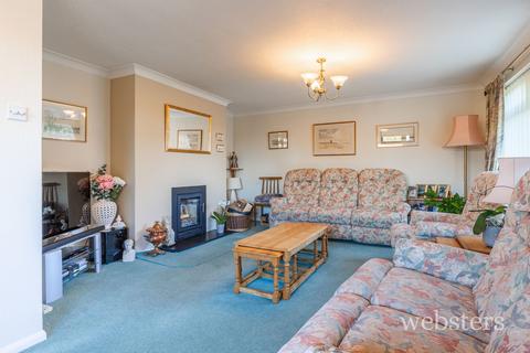 undefined, Bluebell Road, Norwich NR4