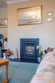 undefined, Bluebell Road, Norwich NR4