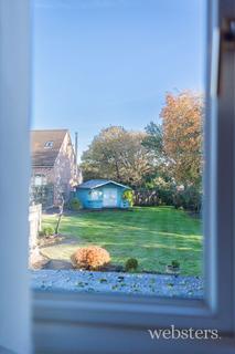 4 bedroom detached house for sale, Bluebell Road, Norwich NR4