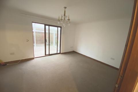 undefined, Station Drive, Walmer, CT14