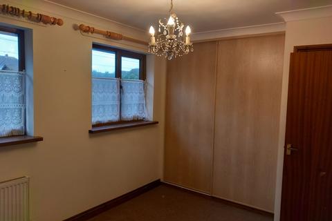 undefined, Station Drive, Walmer, CT14