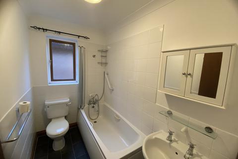 undefined, Station Drive, Walmer, CT14