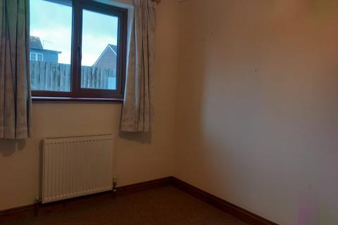 undefined, Station Drive, Walmer, CT14