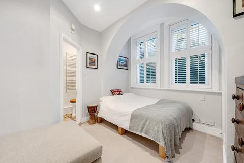 1 bedroom apartment for sale, Palliser Court, Palliser Road, W14