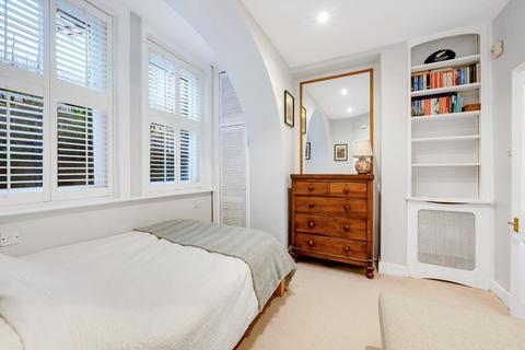 1 bedroom apartment for sale, Palliser Court, Palliser Road, W14