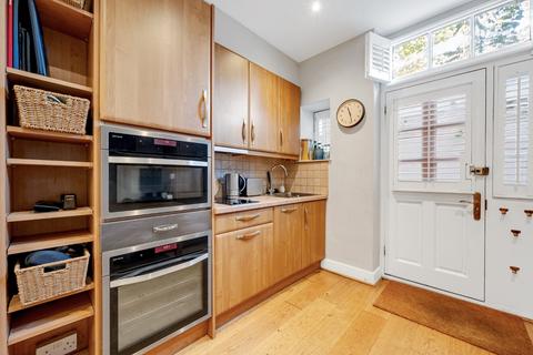 1 bedroom apartment for sale, Palliser Court, Palliser Road, W14