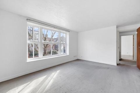 undefined, Mapeshill Place, Willesden Green, NW2
