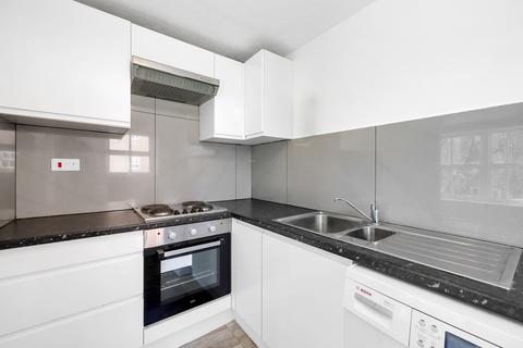 undefined, Mapeshill Place, Willesden Green, NW2