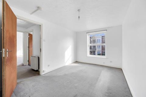 undefined, Mapeshill Place, Willesden Green, NW2