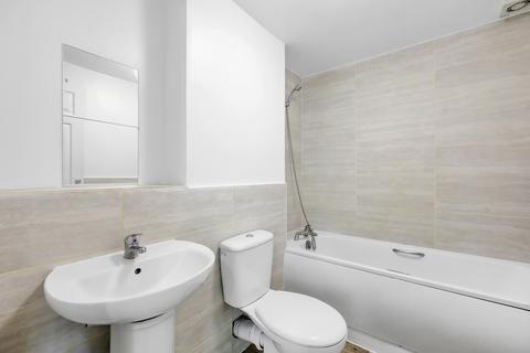 undefined, Mapeshill Place, Willesden Green, NW2
