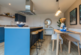 Plot 113, The Oak, The Oak at Briarswood, Mendham Lane IP20