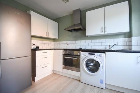 undefined, Tamarin Gardens, Cambridge, CB1