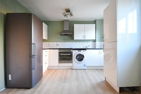 undefined, Tamarin Gardens, Cambridge, CB1