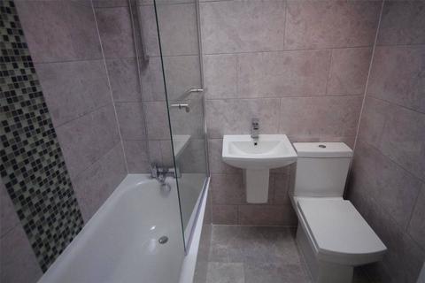 undefined, Loates Lane, WD17, Watford, WD17