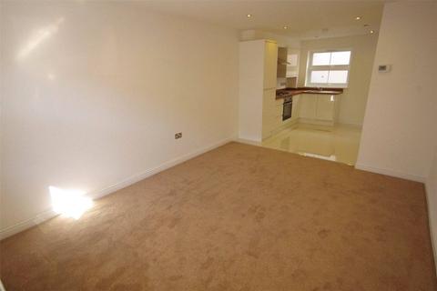undefined, Loates Lane, WD17, Watford, WD17