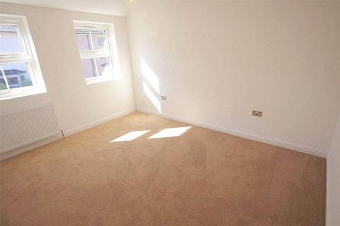 undefined, Loates Lane, WD17, Watford, WD17