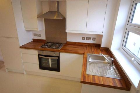 1 bedroom terraced house to rent, Loates Lane, WD17, Watford, WD17
