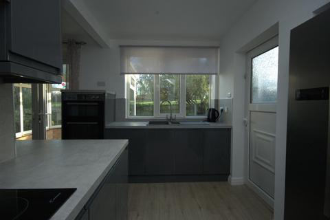 undefined, Wingate Croft, Wakefield WF2