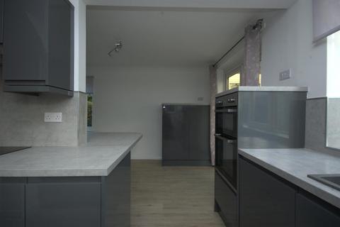 undefined, Wingate Croft, Wakefield WF2