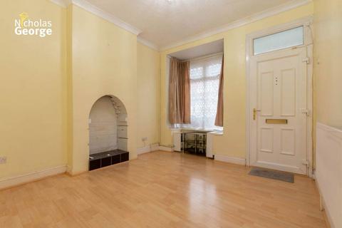 undefined, Tenby Road, Moseley, B13 9LX