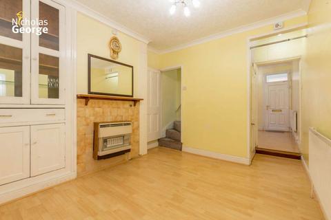undefined, Tenby Road, Moseley, B13 9LX