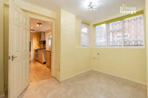 undefined, Tenby Road, Moseley, B13 9LX