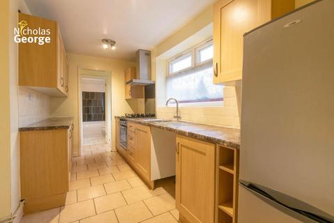 undefined, Tenby Road, Moseley, B13 9LX