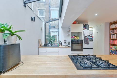 2 bedroom flat for sale, Southwell Road, Camberwell, London, SE5