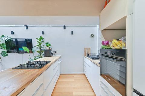 2 bedroom flat for sale, Southwell Road, Camberwell, London, SE5