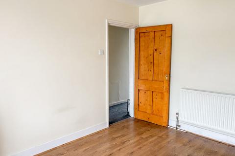 undefined, Flat 3, 1 Nevill Terrace, Tunbridge Wells, Kent, TN2 5QY
